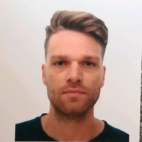 Il Pezzo Mancante Employee Federico Mattarozzi's profile photo