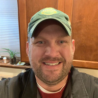 John Abrahamson Email