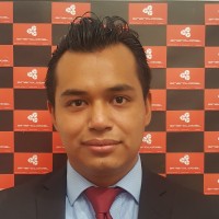Sinerglobal Employee Miguel Martínez's profile photo