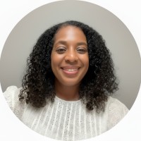 Nicole MacKlin