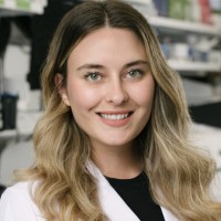 Colossal Biosciences Employee Sara Ord's profile photo
