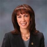 KTNV Employee Darcy Spears's profile photo