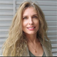 Dunnaway Associates Employee Darla Payberah's profile photo