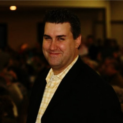Staley Technologies, Inc. Employee Speicher Craig's profile photo