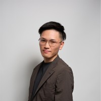 Gakken Turkey İnovatif Eğitim A.Ş. Employee Shun Yoshida's profile photo