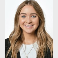 Emma Erdman's profile photo