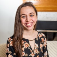 Jessica Jaeb Email & Phone Number