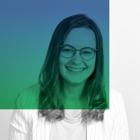 expopartner GmbH Employee Margarita Engraf's profile photo