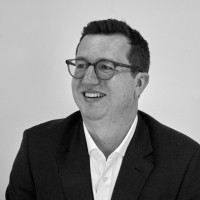 TB Cardew Employee Luke Bramwell's profile photo