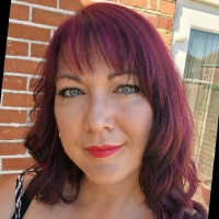 Stacey Wise Email