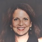 Rockland Community College Employee Nancy McMorrow's profile photo