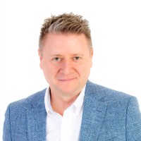 LEAP Legal Software APAC Employee John Espley's profile photo