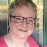 Glenda Smith Email & Phone Number