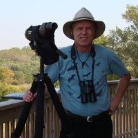 Lee Schoenewe Email & Phone Number