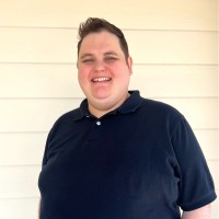 Exploration Instruments Employee John Lindstrom's profile photo