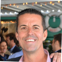 Kyle McManus Email & Phone Number