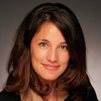 Cassandra Moore Email & Phone Number