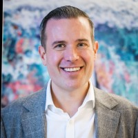 Brian Huben Email & Phone Number