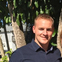 Email e telefono di Tyce Havens