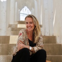 Channel 9 Employee Rochelle Martin's profile photo
