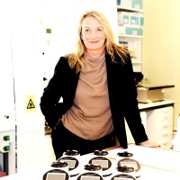 Anna Söderlund Email