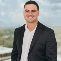 Kash Knutson Email & Phone Number