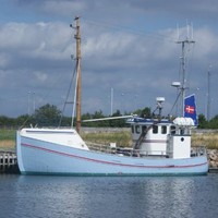 BAM Bouw en Techniek Employee Arnold de Jong's profile photo