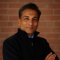 Raj A Email