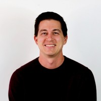 Chris McDonald Email & Phone Number