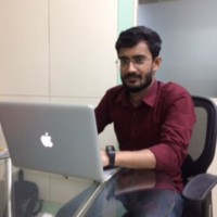 Bhagawati Jha Email & Phone Number