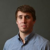 Matthew Duffy Email & Phone Number