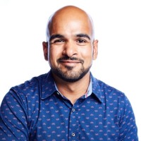 Shikhar Singh Email & Phone Number