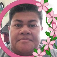 Phlex65 Employee Maggie Qovu's profile photo