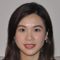 Yui Chan Email