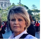 BEC Employee Lydia Bell's profile photo