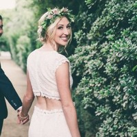 GritCycle Employee Jillian Yasuda's profile photo