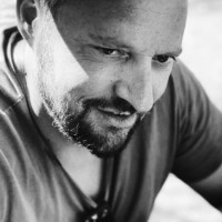 Zvi Harel Email & Phone Number