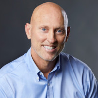 WRH Realty Services, Inc Employee Jon Taylor's profile photo