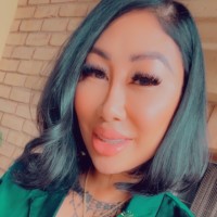 Statim Employee Melissa Bautista's profile photo