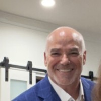 NLP Enterprises Inc Employee Mark McDaniel's profile photo