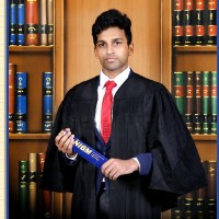 Campus Direct - Sri Lanka Employee Sithupa Shaminda's profile photo