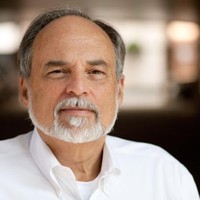 LS3P ASSOCIATES LTD. Employee Willie Murphy's profile photo