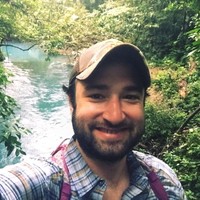 Cahn Enterprises Employee Jeff Cahn's profile photo