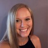 Jeni Warndorf Email & Phone Number