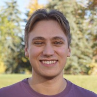 Remedient Employee Eric Claerhout's profile photo