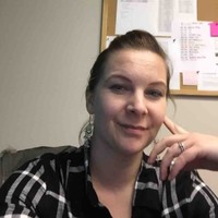 Qnergy Employee Jennifer Duggan's profile photo