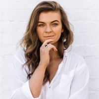 UndaTech Employee Emily Pyke's profile photo