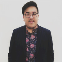 SM2 Consulting Employee Ernest Zee's profile photo