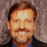 City of Oceanside Employee Jeffery Hart's profile photo