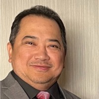 ChuteMaster Environmental Services Employee Vicente Rodrigo's profile photo